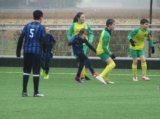 S.K.N.W.K. JO12-1 - Colijnsplaatse Boys JO12-1 (competitie) 2024-2025 (3e fase) (97/104)